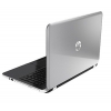 HP Pavilion 15-n278sr F9F43EA 15.6"HD/ i5-4200U/ 8G/ 1T/ GT740M 2G/ W8 HEWLETT PACKARD (F9F43EA#ACB)