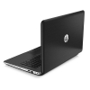 HP Pavilion 15-r050sr G7E57EA 15.6"HD/ N2815/ 2G/ 500G/ GMA/ W8.1 HEWLETT PACKARD (G7E57EA#ACB)