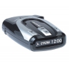 RADAR DETECTOR DRS-IG77VST Supra