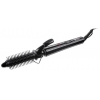 Щипцы Sinbo SHD 7012 черный матовый