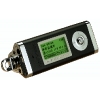 IRIVER <IFP-195TC> (MP3/WMA/ASF PLAYER, 512 MB, FM TUNER, диктофон, USB)