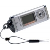 IRIVER <IFP-180T(C)> (MP3/WMA/ASF PLAYER, 128 MB, FM TUNER, диктофон, USB)