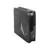 PC DELL X51 R2 (R2-8274) Matte Stealth Black i7-4770/8G/1Tb/DVD-SMulti/AMD R9 270 2GB DDR5/Wi-Fi/BT/M&Kb/Win8.1