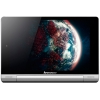 Планшетный ПК Lenovo B6000 Yoga Tablet 8 (59388111) 32Gb 8.0" 3G 8.0" IPS 1280*800, MT8125 1.5GHz Quad/1Gb/32Gb/3G/WiFi/BT/cam/6000mAh/Android 4.2 (59388111)