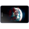 Планшетный ПК Lenovo IdeaTab A3500 (59411879) 16Gb 7.0" 3G 7.0" IPS 1280*800, MT8382 1.3GHz Quad/1Gb/16Gb/3G/WiFi/BT/cam/3450mAh/Android 4.2 (59411879)