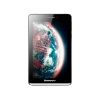 Планшетный ПК Lenovo IdeaTab S5000 (59388693) 16Gb 7.0" 3G 7.0" IPS 1280*800, MT8389 1.2GHz Quad/1Gb/16Gb/3G/WiFi/BT/cam/3450mAh/Android 4.2 (59388693)