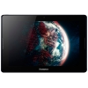 Планшетный ПК Lenovo IdeaTab A7600 (59409691) 16Gb 10.1" 3G 10.1" IPS 1280*800, MT8382 1.3GHz Quad/1Gb/16Gb/3G/WiFi/BT/cam/6340mAh/Android 4.2