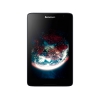 Планшетный ПК Lenovo IdeaTab A5500 (59407774) 16Gb 8.0" 3G 8.0" IPS 1280*800, MT8382 1.3GHz Quad/1Gb/16Gb/3G/WiFi/BT/cam/4200mAh/Android 4.2 (59407774)