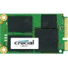Твердотельный накопитель SSD 512 Gb Crucial mSATA M550 (R550/W500MB/s) (CT512M550SSD3)