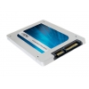 Твердотельный накопитель SSD 2.5" 128 Gb Crucial SATA III MX100 (R550/W150MB/s) (CT128MX100SSD1)