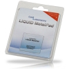 Термоинтерфейс Coollaboratory MetalPad 3xCPU + CS (CL-MP-3C-CS)