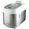 Хлебопечка KENWOOD BM900