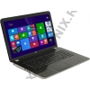hp Pavilion 17-e102sr <F7S55EA#ACB> E1  2500/4/500/DVD-RW/WiFi/BT/Win8/17.3"/2.71 кг