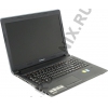 Lenovo B5400 <59405260>  i5 4200M/4/500+8SSD/DVD-RW/DOS/15.6"