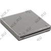 BD-R/RE/XL &RAM&DVD±R/RW&CDRW Pioneer BDR-XS05T  EXT USB3.0 (RTL)