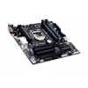 Мат. плата B85 LGA1150 MicroATX GA-B85M-D3H BULK GigaByte (GA-B85M-D3HBULK)