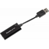 Звуковая карта Creative USB Sound Blaster Play! 2 2.0 Ret (70SB162000001)