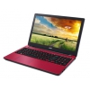 Ноутбук Acer E5 E5-571G-30PX Core i3-4030U/6Gb/500Gb/DVDRW/GF840M 2Gb/15.6"/HD/1366x768/Win 8.1 SL 64/red/BT4.0/4c/WiFi/Cam (NX.MM0ER.002)