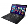 Ноутбук Acer V3-series V3-772G-54216G1TMakk Core i5-4210M/6Gb/1Tb/DVDRW/GTX850M 2Gb/17.3"/FHD/1920x1080/Win 8.1 SL 64/black/BT4.0/6c/WiFi/Cam (NX.MMCER.008)