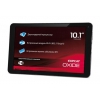 Планшет Explay Oxide RK3026 2C QC/RAM512Mb/ROM4Gb/10.1" TFT 1024*600/WiFi/And4.2/silver (4090972)