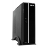 ПК IRU Corp 310 Cel G1620/4Gb/500Gb/IntHDG/DVDRW/MCR/Win 8.1 Single Language 64/AV/black