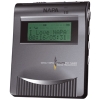 NAPA <PA12-FM-64> (MP3/WMA PLAYER, FM TUNER, 64 MB, диктофон, ID3 DISPLAY, USB, поддержка SD/MMC)