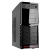 ПК IRU Home 310 i3 4130/8Gb/1Tb/R7 240 2Gb/DVDRW/MCR/Win 8.1 Single Language 64/AV/black