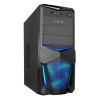 ПК IRU Home 510 i5 4440/8Gb/1Tb/R7 250 1Gb/DVDRW/MCR/Win 8.1 Single Language 64/AV/black