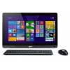 Моноблок Acer Aspire ZC-606 19.5" HD+ P J2900/4Gb/1Tb/IntHDG/DVDRW/MCR/DOS/GETH/WiFi/BT/Web/клавиатура/мышь (DQ.SUTER.008)