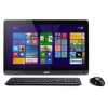 Моноблок Acer Aspire ZC-606 19.5" HD+ P J2900/4Gb/500Gb/IntHDG/DVDRW/MCR/W8.1/GETH/WiFi/BT/Web/клавиатура/мышь (DQ.SUTER.005)