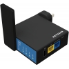 Маршрутизатор беспроводной NetGear PR2000-100EUS 10/100BASE-TX черный