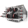 Шасси HP SpB c3000 ATI CTO Plat Enclosure Special Bundle (696910-B21) (TCG065211)