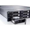 Сервер Dell PowerEdge R720XD Intel Xeon 2x E5-2650v2 2.6GHz 20MB 4x16Gb 2RLV RD 1.6 SAS 4x600Gb 15K 3.5" +2x146Gb 15K 2.5" max12+2 H710p iD7En/2x2SD 2x1100W PNBD3Y Br5720QP No OS (210-ABMY-32)