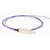 Пигтейл Brand-Rex (HOTSC050001) SC 50/125 OM2 1м