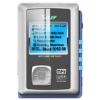 XCLEF <HD-800-20GB> (PORTABLE STORAGE DEVICE, MP3/WMA/OGG/WAV PLAYER, FM TUNER, 20GB, диктофон, USB)