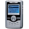 XCLEF <HD-500-40GB> (PORTABLE STORAGE DEVICE&MUSIC JUKEBOX, 40GB)