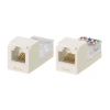Panduit CJ64AWY UTP