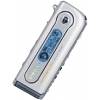 SAMSUNG <VY-H350-H> цифр. диктофон (MP3/WMA PLAYER, 128MB, LCD, USB)
