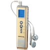 SAMSUNG <BR-1640> цифр. диктофон (MP3/WMA PLAYER, 64MB, LCD, USB)