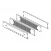 Панели Conteg (DP-P-PDN-80/100) для плинтуса ROF REV RMF 80/100