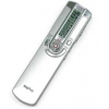 SANYO ICR-B170NX цифр. диктофон (MP3/WMA PLAYER, 64MB, LCD, USB)