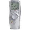 OLYMPUS VN-480 PC цифр. диктофон (64Mb/480мин, LCD, USB2.0)
