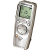 OLYMPUS VN-480 цифр. диктофон (480мин, LCD)