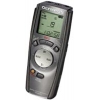 OLYMPUS VN-240 PC цифр. диктофон (32MB/240мин, LCD, USB2.0)