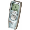 OLYMPUS VN-240 цифр. диктофон (240мин, LCD)