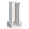 Комплект дверей Conteg RM7-DO-42/60-B (упак.:2шт) 2м