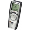 OLYMPUS VN-120 цифр. диктофон (16MB/120мин, LCD)