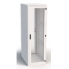 Держатель вертикальных направляющих Conteg (RM7-HVE-60/60) шкафа RM7 60/60 2 шт.