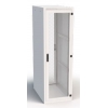 Панель боковая Conteg (RM7-SP-42/60) шкафа RM7 42/60 2 шт.
