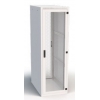 Панель боковая Conteg (RM7-SP-42/80) шкафа RM7 42/80 2 шт.